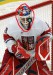 vokoun-4b80a77c83aa3[2].jpg